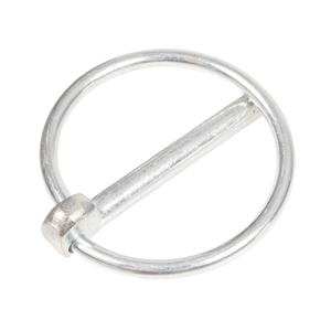 CEDRUS wheel spring pin sweeper ZM03