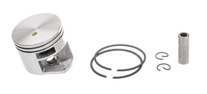 Stihl MS251 piston /44mm/ kpl. HS25144