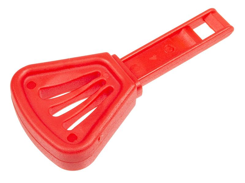 Kluczyk stacyjki Loncin LC170FDS LC185FDS oryginalny 273210001-0003