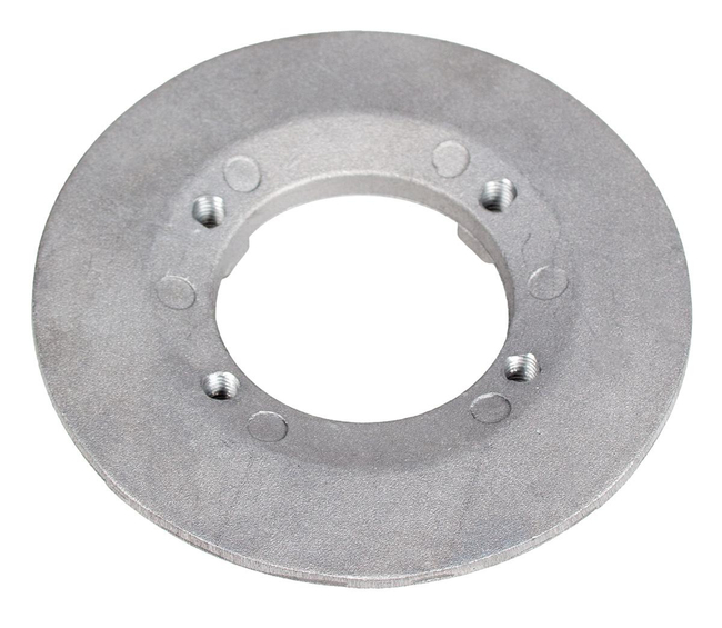 Disc guard mount Cedrus petrol cutting machine CEDPC400-94 720307