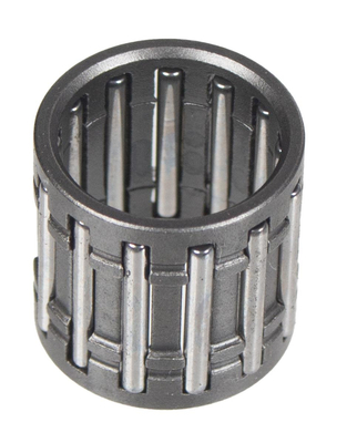 Pin bearing Cedrus cutter CEDPC350 CEDPC400 720054