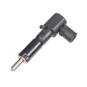 Wtrysk paliwa Loncin LCD186F LCD460FD CZĘŚĆ ORYGINALNA 173010006-0001