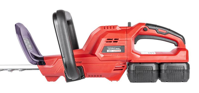 Akumulátorové nůžky Cedrus CEDHT520LIX2 CEDHT520LIX2