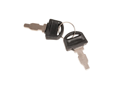 Ignition switch Cedrus aggregate AG6E-1F AG7E-3F 35160-Y030710-0000