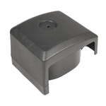 Kryt vzduchového filtru Loncin G240F G270F ORIGINÁLNÍ DÍL 180070089-0001