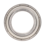 6905 ZZ KOYO 6905 ZZ KOYO bearing