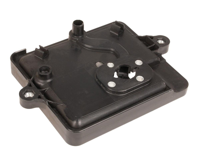 CEDRUS air filter base foot ST01 070587