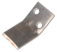 Head guard blade Cedrus mower CEDBC350LiX2 580829