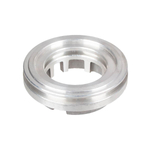 Tłok Cedrus traktor jednoosiowy CEDTJ01 97320