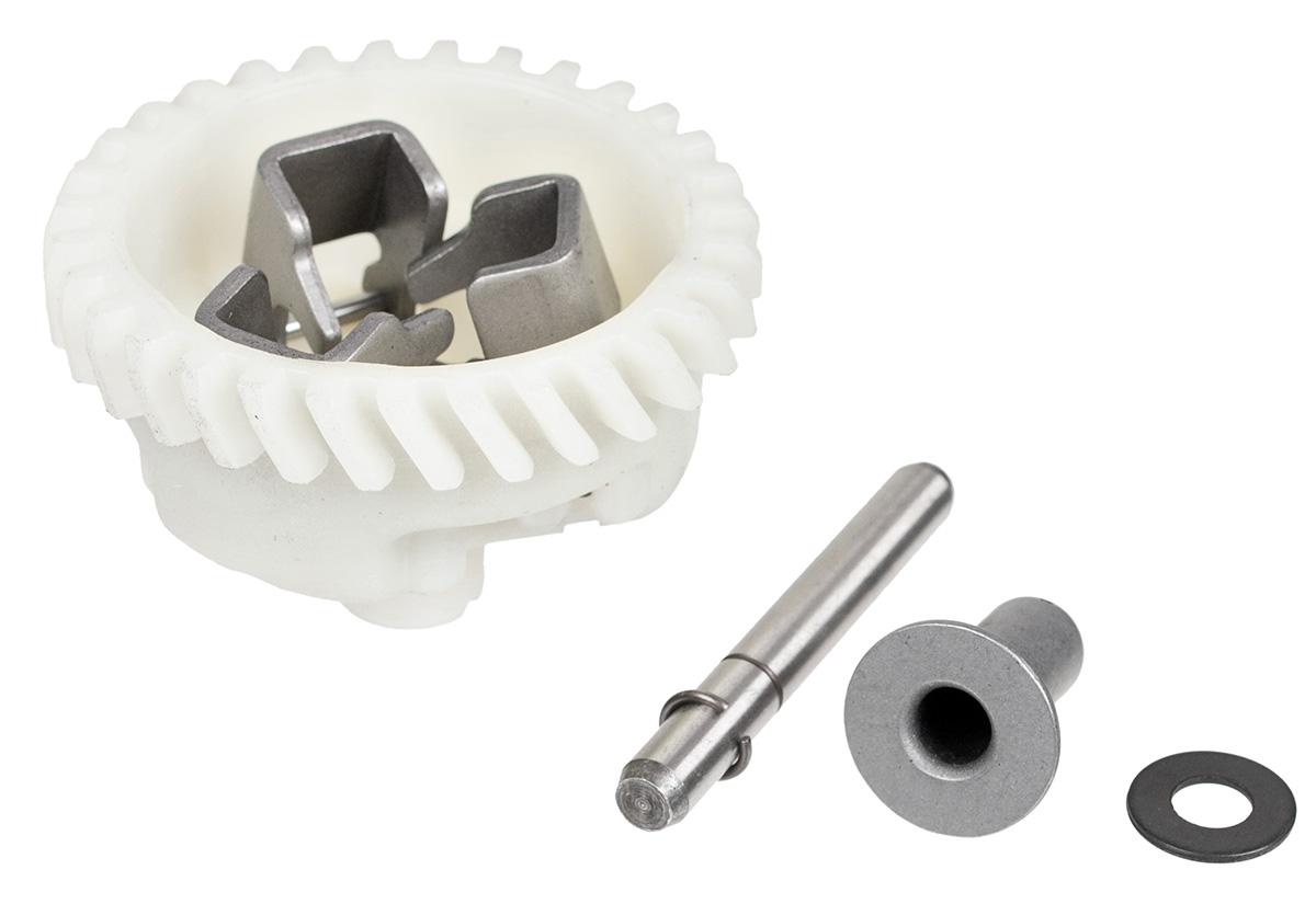 Rozbryzgiwacz Rato silnik R420 R440 16400-Z100110-0000
