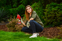 Cedrus cordless shear CEDGS100LI CEDGS100LI