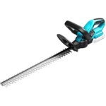 18V AKUMULÁTOROVÉ NŮŽKY NA ŽIVÝ PLOT, DEDRA SAS+ALL DED7092 PRACOVNÍ DÉLKA 510MM, 51CM