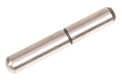 Čep vačkového hřídele CEDRUS patka ST01 070614