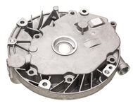 Loncin LC1P70FA oil pan with Weibang shaft ORIGINAL PART