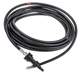 Pressure hose 6m Cedrus pressure washer CEDMC90 CEDMC110 560006