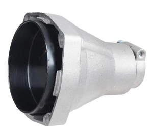 Kryt spojky KPL. Sekačka Cedrus CEDKW45PRO CEDKW53PRO 210299