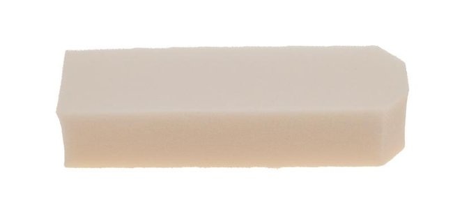 Vzduchový filtr Tecumseh BVS /cut2str 8R03-57