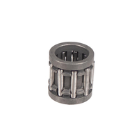 Piston pin bearing 52cc Cedrus mower CEDWK520X 600292