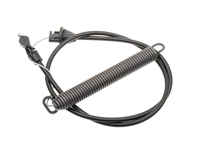 Linka napędu noży Husqvarna RO10891