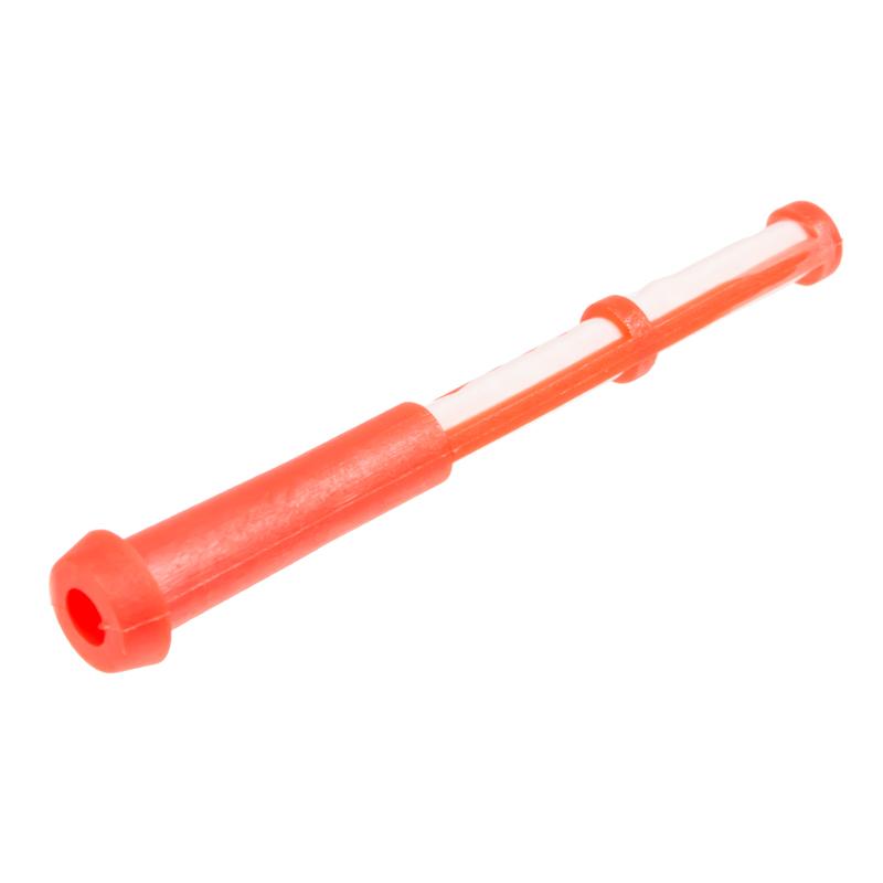 Filtr paliwa Loncin LC2000i 170010033-0001 - widok 1