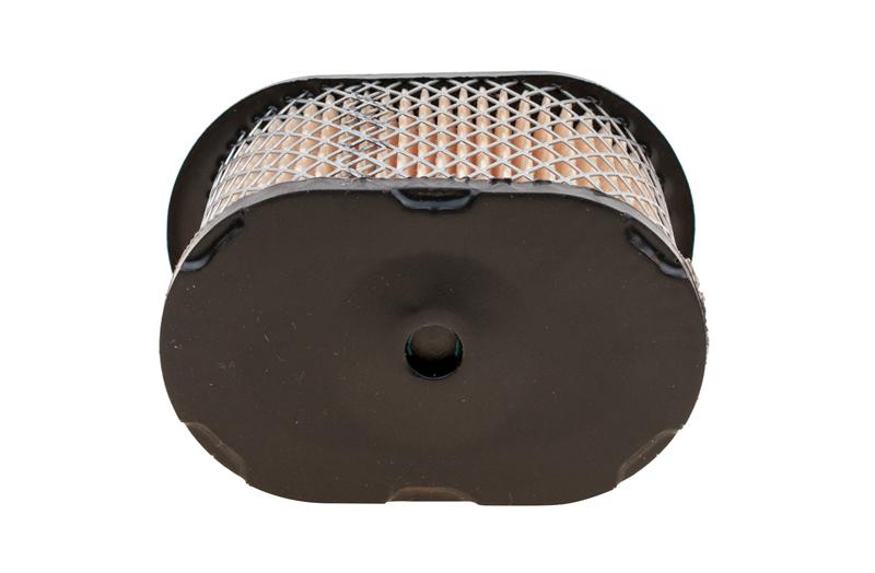 Filtr powietrza B&S poziomy wał Intek / Intek Pro - zdjęcie 2