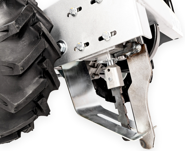 CEDRUS VONBLON KVM600MH LAWN CABLE LAYING MACHINE - OFFICIAL DISTRIBUTOR - AUTHORIZED CEDRUS DEALER