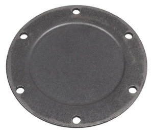 Osłona łożyska Cedrus prawa strona zagęszczarka CEDZG01 CEDZG02 130061