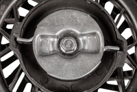 Loncin manuální startér G200FD LC168FD-1 ORIGINÁLNÍ DÍL 193490081-0001