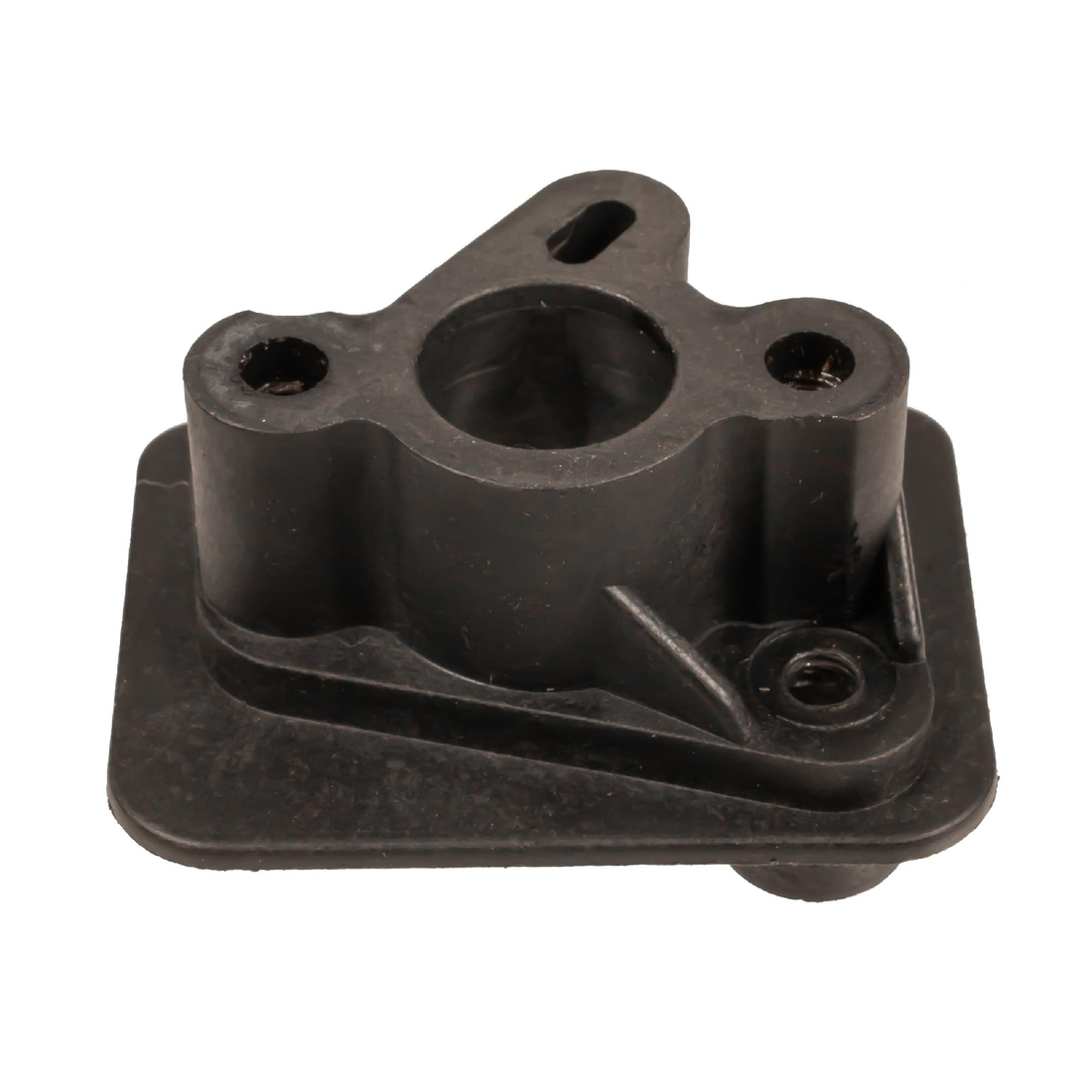 Króciec ssący Cedrus 600037 – widok z przodu