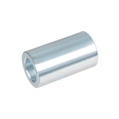 Cedrus tractor beam bushing C-TRAC-83HC C-TRAC-93HC C-TRAC-103HC 485597