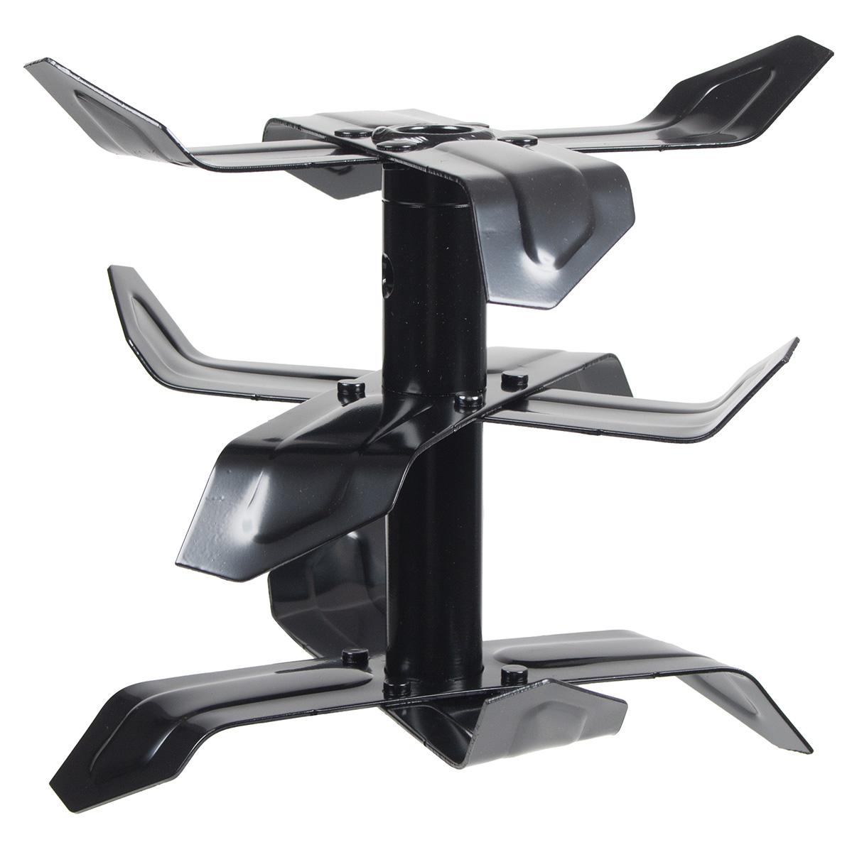 Ostrze lewe kpl. Cedrus glebogryzarka CEDRUSGE45 300735