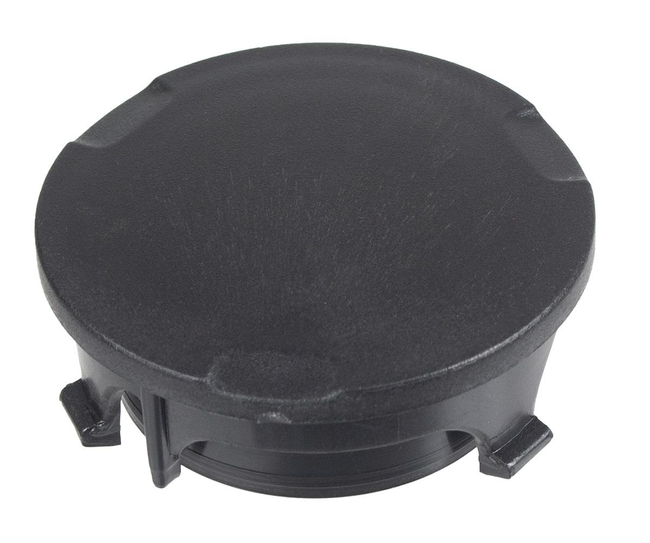 Víčko kola Weibang WB506SB ORIGINÁLNÍ DÍL 5380207010