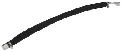 Cedrus CEDTR800GH-L 790024 exhaust conveyor line