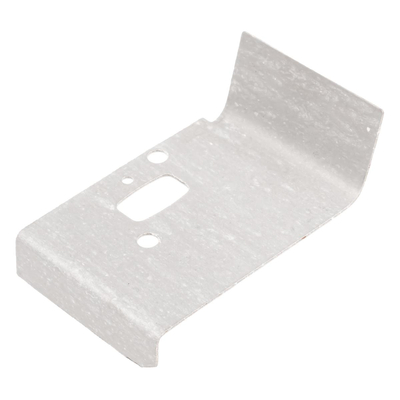 CEDRUS cylinder/spigot gasket OP03 sprayer 071138