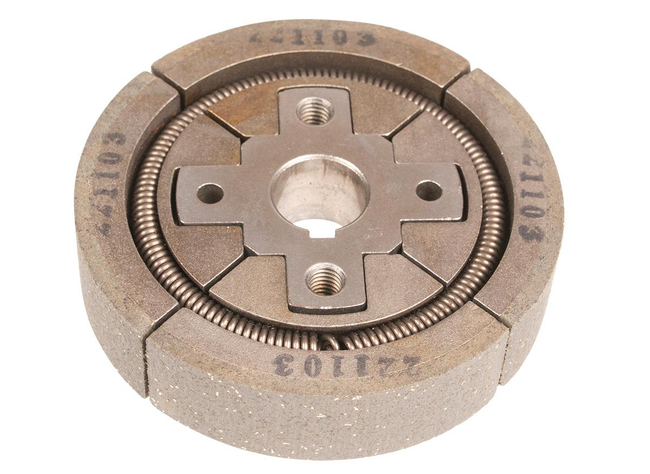 Spojka CEDRUS kpl. sT01 070662