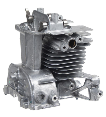 Cylinder kpl Cedrus wykaszarka CEDKH50PRO-V Honda GX50T 10100-Z3V-415