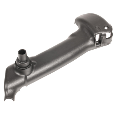 Cifarelli M1200 control handle housing left 3401800