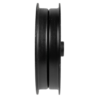 MTD pulley RO15604