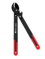 OBOURUČNÍ NŮŽKY NA VĚTVE KAMIKAZE KM-752 OTH-GSKA17272