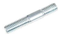 Cedrus diesel generator screw CEDDG7E-3F 700187