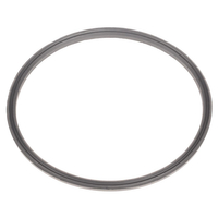 CEDRUS liquid cap gasket OP02 sprayer 070951