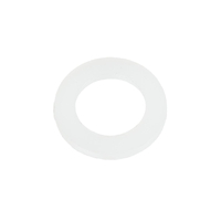 Loncin LCD460FD drain bolt washer ORIGINAL PART