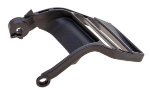 Dźwignia hamulca Husqvarna 340 345 350 PJ35006