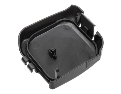 Osłona filtra powietrza Mitsubishi TLE24 KA20087BA