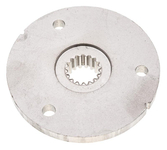 Adaptér pro sekačky Simplicity ORIGINÁLNÍ DÍL 1655777SM