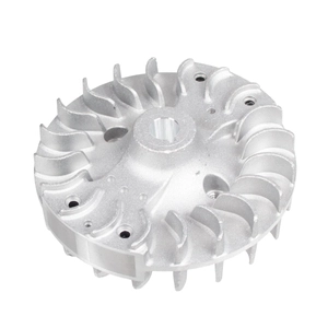 Magnetické kolo sekačky Cedrus CEDWK330R 600405
