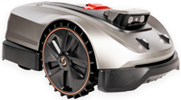 Sunseeker X3 Elite RTK Robot Koszący Bezprzewodowy C-MOW 800 m² GPS Vision AI