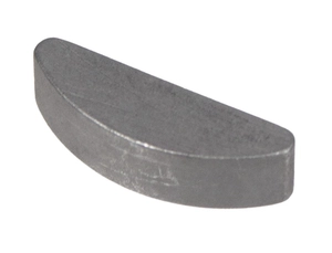 Loncin převodovka s klínovou hřídelí 360a ORIGINÁLNÍ DÍL 380620150-0001