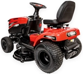 CEDRUS C-TRAC-98HS OFICIÁLNÍ DISTRIBUTOR - HYDROSTAT / 98cm / 16 HP Self-Propelled MOWER - OFICIÁLNÍ DISTRIBUTOR - AUTORIZOVANÝ PRODEJCE CEDRUS