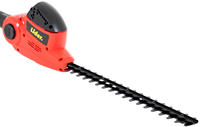 LEADER ENW550 ELECTRIC HEDGE TRIMMER TELESCOPIC SHEAR POWER 550W ON TELESCOPIC BOOM - OFFICIAL DISTRIBUTOR - AUTHORIZED LIDER DEALER